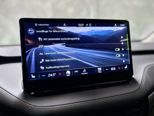 skoda-enyaq-elektrisitet-2022-big-9