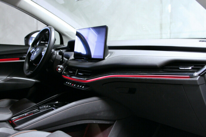 skoda-enyaq-elektrisitet-2022-big-6