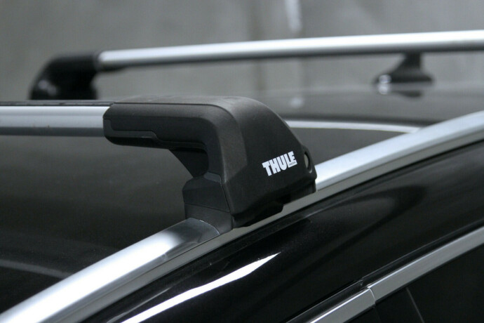 skoda-enyaq-elektrisitet-2022-big-26