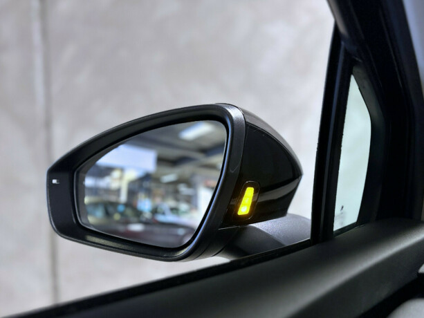 skoda-enyaq-elektrisitet-2022-big-23