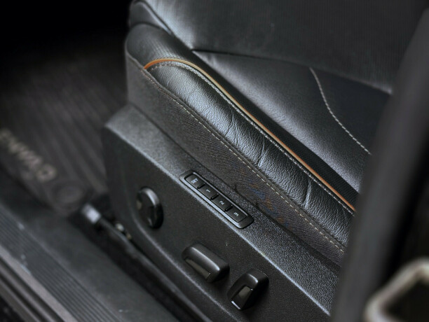 skoda-enyaq-elektrisitet-2022-big-22