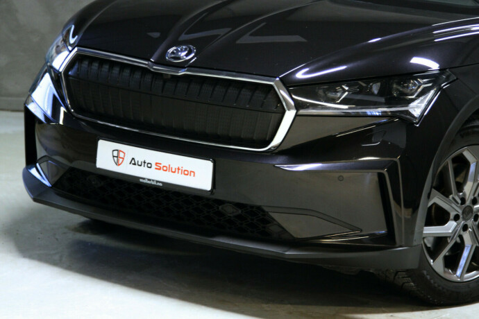 skoda-enyaq-elektrisitet-2022-big-24