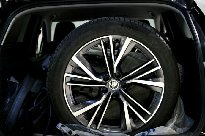 skoda-enyaq-elektrisitet-2022-big-30