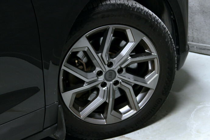 skoda-enyaq-elektrisitet-2022-big-31