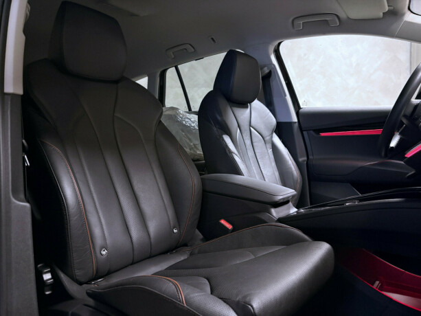 skoda-enyaq-elektrisitet-2022-big-5