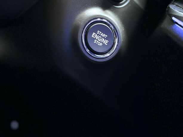 skoda-enyaq-elektrisitet-2022-big-18