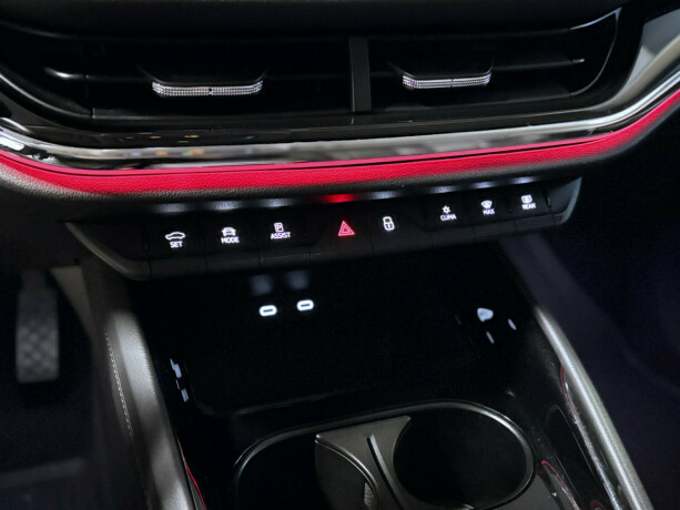 skoda-enyaq-elektrisitet-2022-big-14