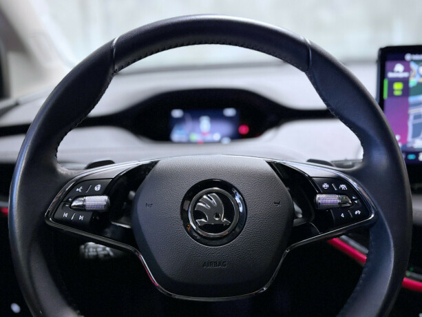 skoda-enyaq-elektrisitet-2022-big-16