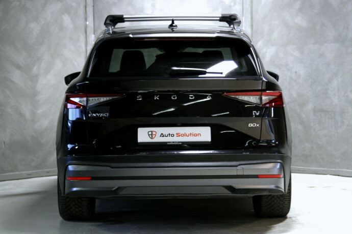 skoda-enyaq-elektrisitet-2022-big-28