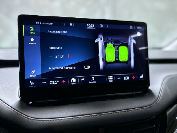 skoda-enyaq-elektrisitet-2022-big-12