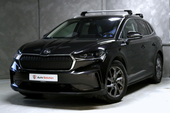 skoda-enyaq-elektrisitet-2022-big-0