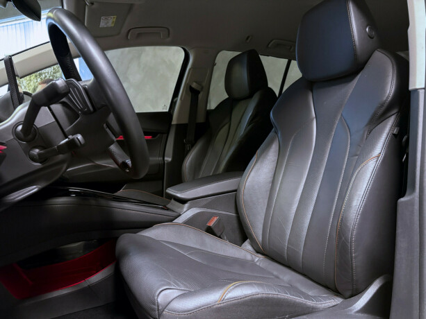 skoda-enyaq-elektrisitet-2022-big-4