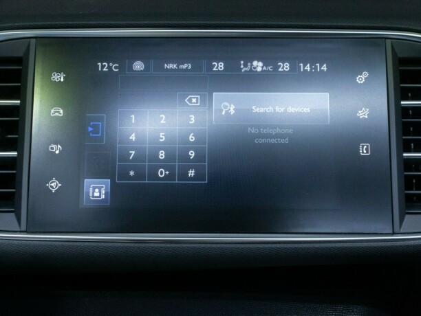 peugeot-308-bensin-2014-big-34