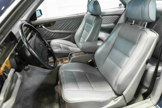 mercedes-benz-s-klasse-bensin-1990-big-4