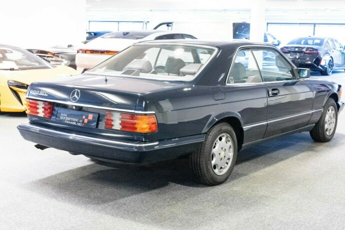 mercedes-benz-s-klasse-bensin-1990-big-2