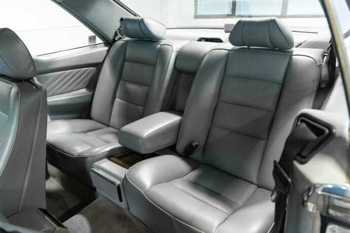 mercedes-benz-s-klasse-bensin-1990-big-6