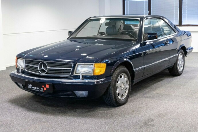 mercedes-benz-s-klasse-bensin-1990-big-0