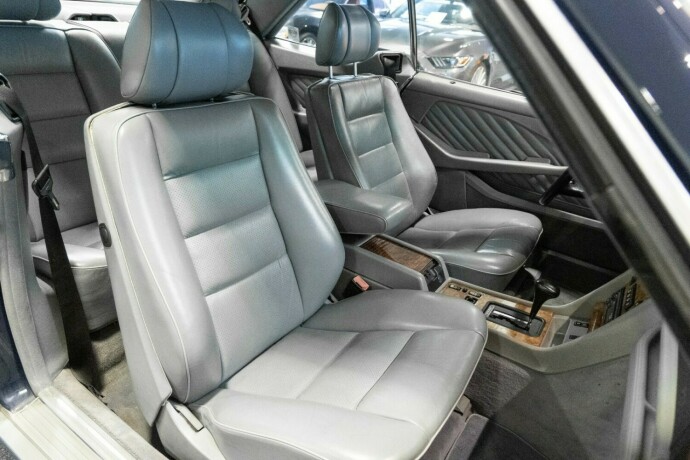 mercedes-benz-s-klasse-bensin-1990-big-8