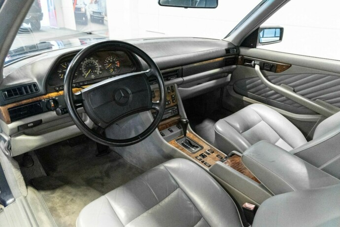 mercedes-benz-s-klasse-bensin-1990-big-5