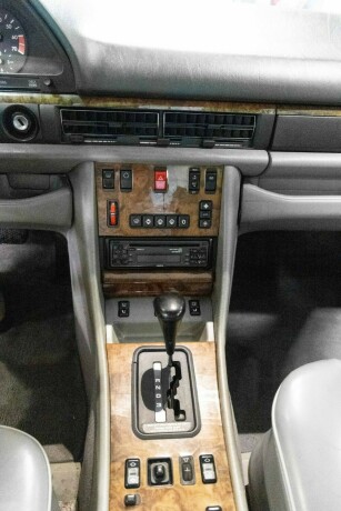 mercedes-benz-s-klasse-bensin-1990-big-11