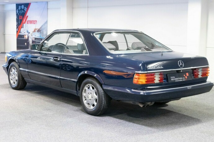 mercedes-benz-s-klasse-bensin-1990-big-1