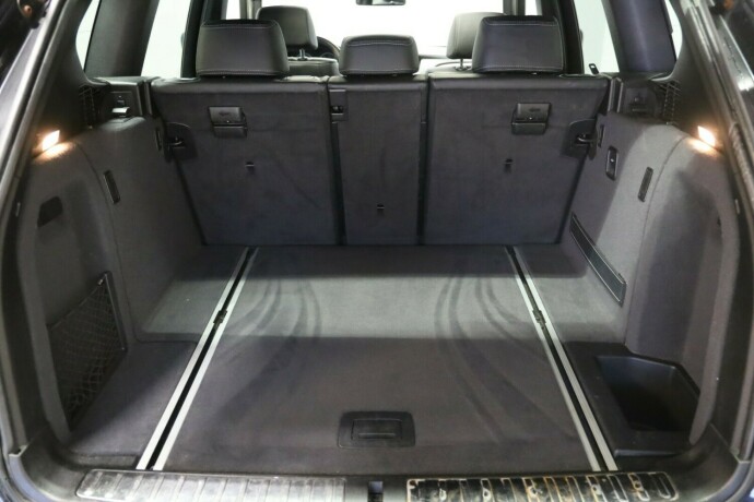 bmw-x3-diesel-2011-big-13