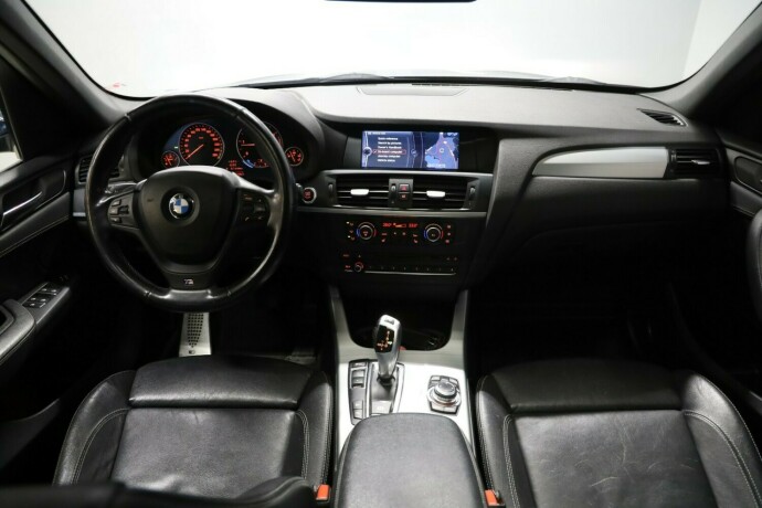 bmw-x3-diesel-2011-big-8