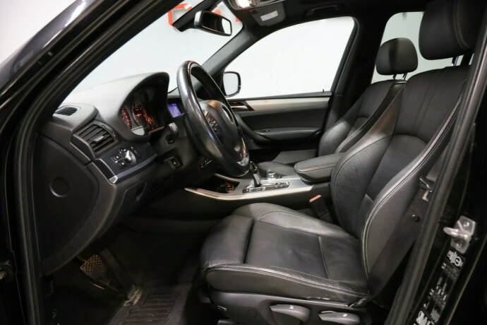 bmw-x3-diesel-2011-big-7