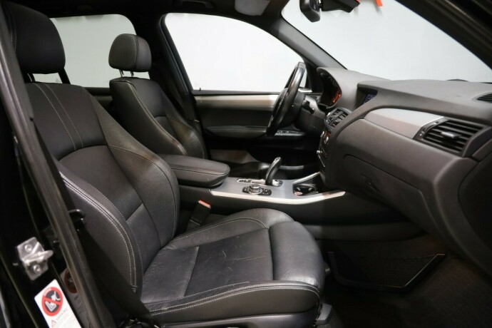 bmw-x3-diesel-2011-big-10