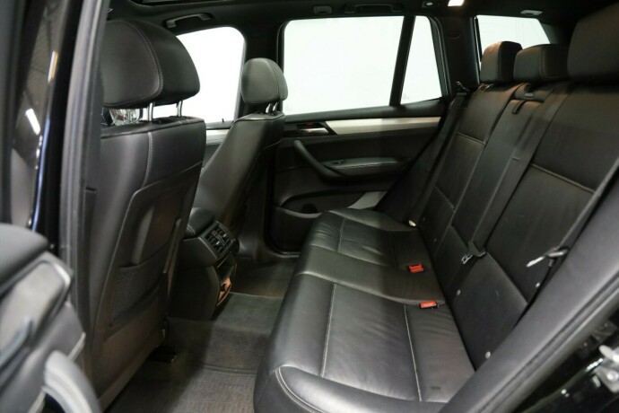 bmw-x3-diesel-2011-big-12