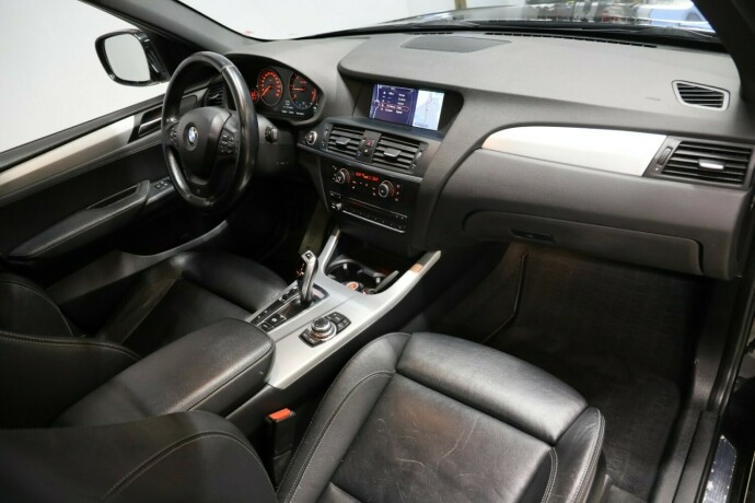 bmw-x3-diesel-2011-big-9