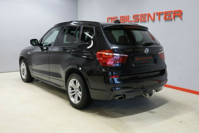 bmw-x3-diesel-2011-big-3