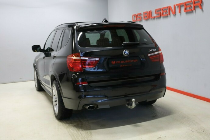 bmw-x3-diesel-2011-big-4
