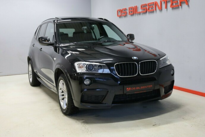 bmw-x3-diesel-2011-big-1