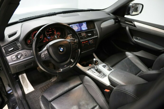 bmw-x3-diesel-2011-big-6
