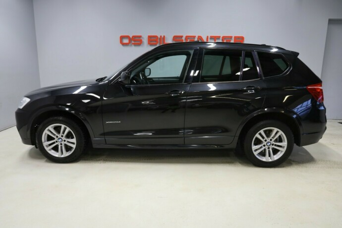 bmw-x3-diesel-2011-big-5