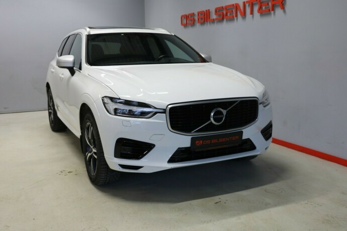 volvo-xc-60-elektrisitetbensin-2018-big-1
