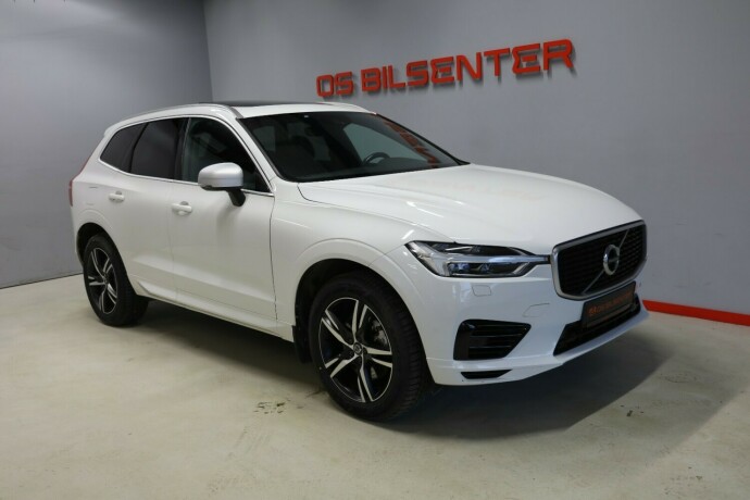 volvo-xc-60-elektrisitetbensin-2018-big-0