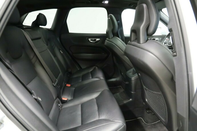 volvo-xc-60-elektrisitetbensin-2018-big-12