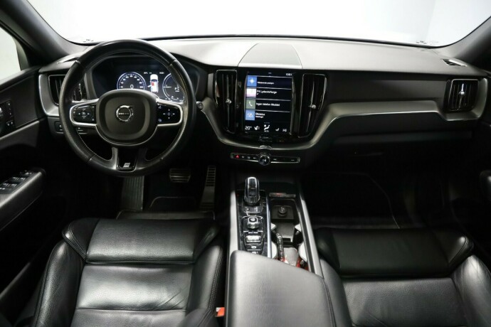 volvo-xc-60-elektrisitetbensin-2018-big-8