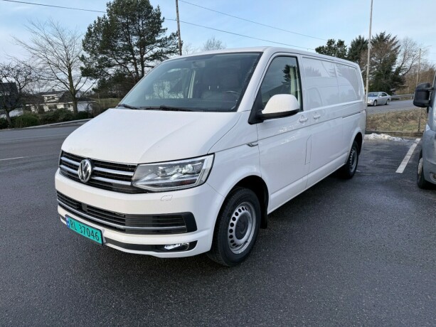 volkswagen-transporter-diesel-2019-big-0