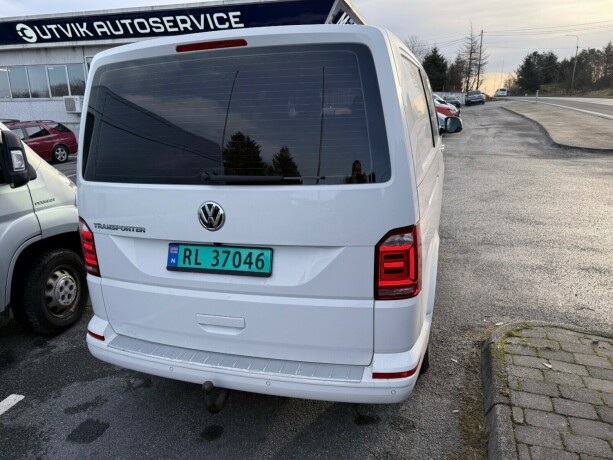 volkswagen-transporter-diesel-2019-big-3