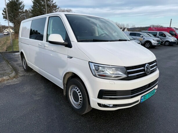 volkswagen-transporter-diesel-2019-big-2