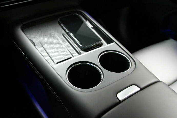 xpeng-g6-elektrisitet-2025-big-16