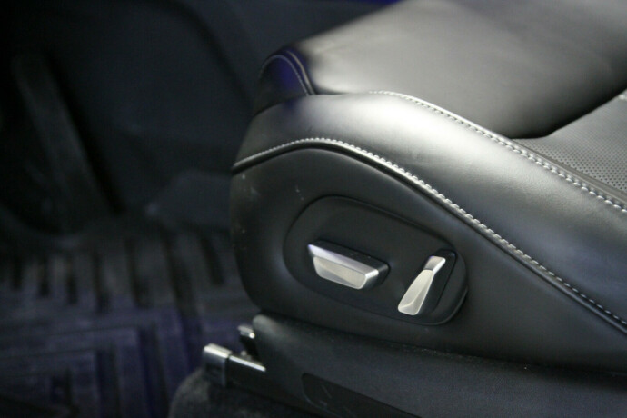 xpeng-g6-elektrisitet-2025-big-22