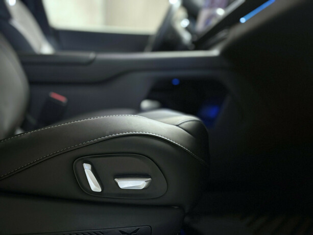 xpeng-g6-elektrisitet-2025-big-6