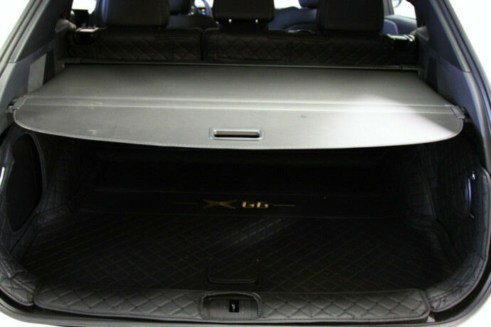 xpeng-g6-elektrisitet-2025-big-33