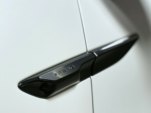 xpeng-g6-elektrisitet-2025-big-28