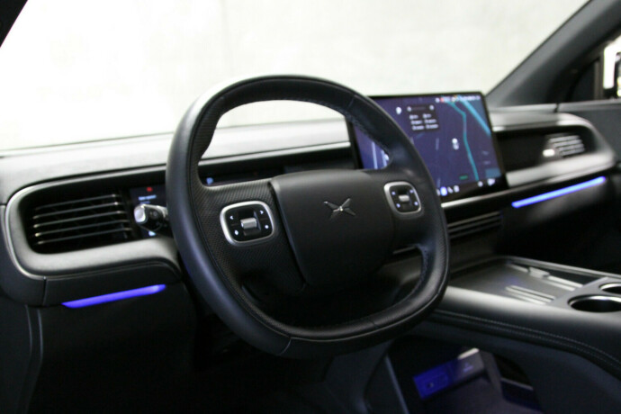 xpeng-g6-elektrisitet-2025-big-21