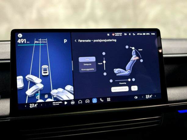 xpeng-g6-elektrisitet-2025-big-11